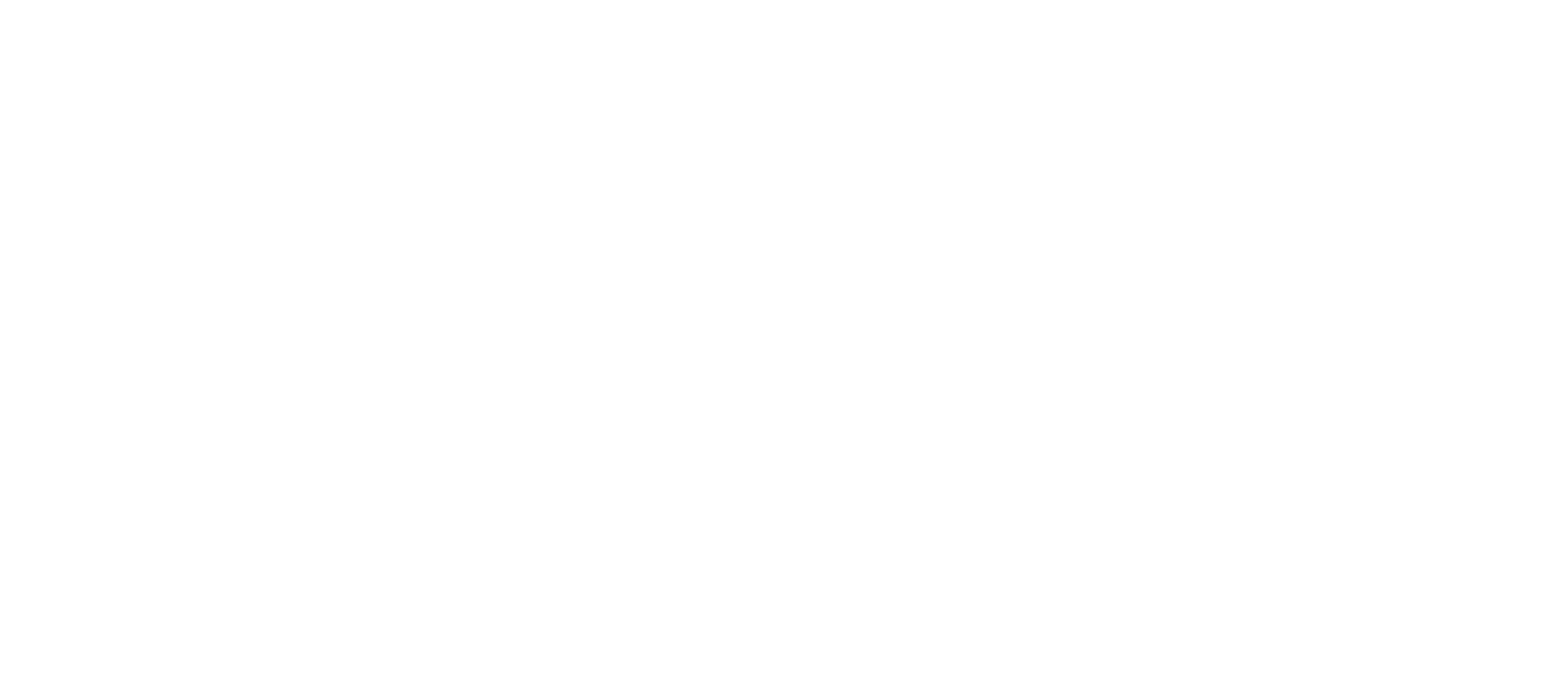 SCC Bakery